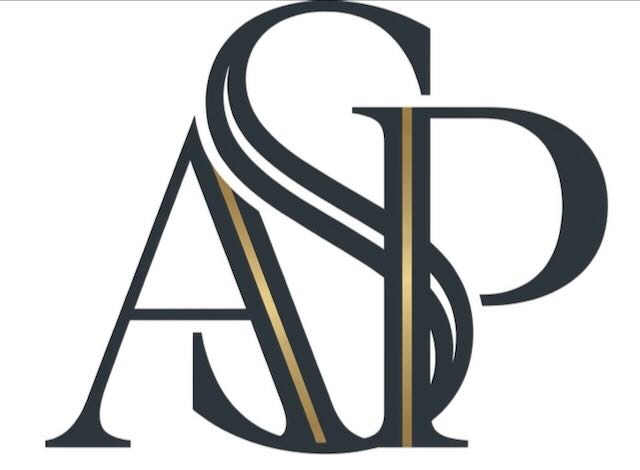 ASP Logo
